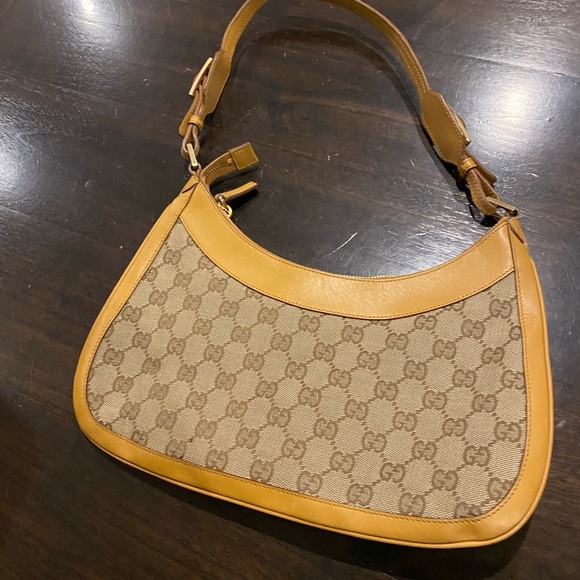Gucci Purse - Picture 3 of 13